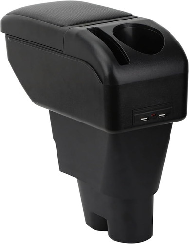 Braccioli compatible with - braccioli,