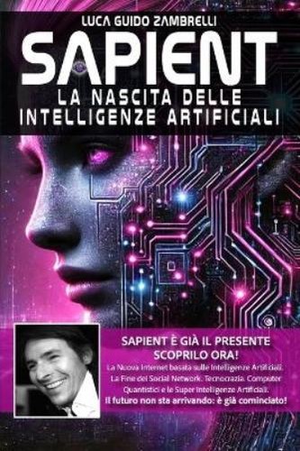 Luca guido zambrelli sapient - guido,