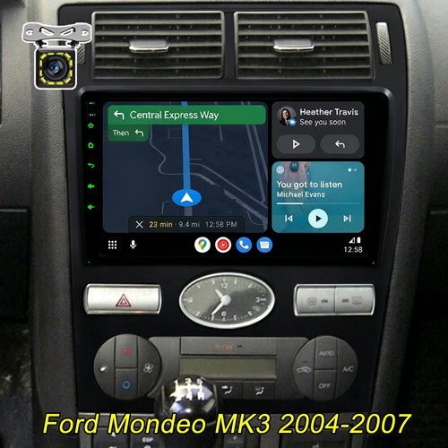 Apple carplay autoradio - apple,
