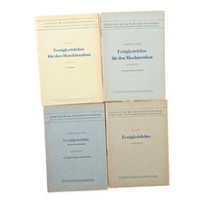 Meccanica Delle Strutture Per