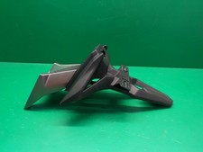 PORTATARGA PARAFANGO SUZUKI GSXR 600 750 2008 K8 K9 L0 08 licens PLATE HOLDER