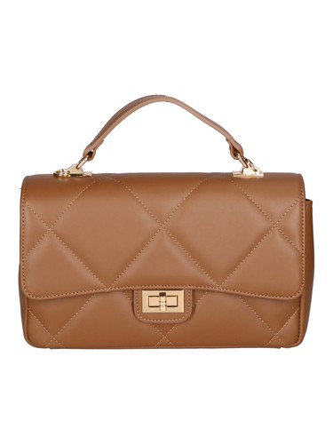 Borsa spalla donna - borsa, a