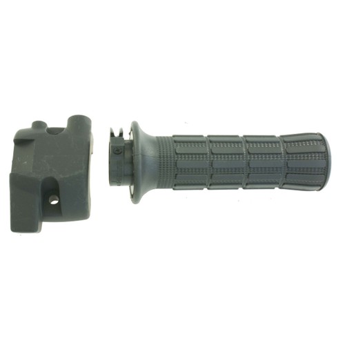 Comando gas mbk booster spirit - mbk,
