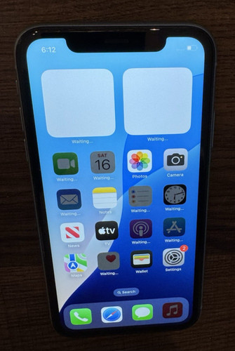 Apple iphone a2106 64gb - a2106,