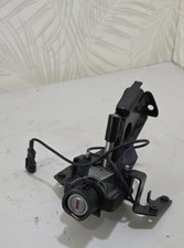 blocchetto contatto SENZA