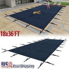 Copertura di sicurezza per