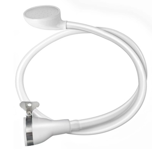 Doccetta per lavandino