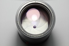 Leica Leitz Wetzlar Elmarit-R