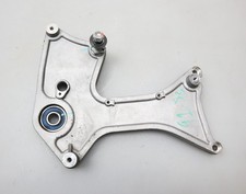 Supporto Marmitta Finale