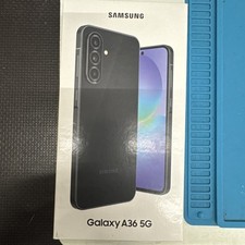 galaxy a36 5g