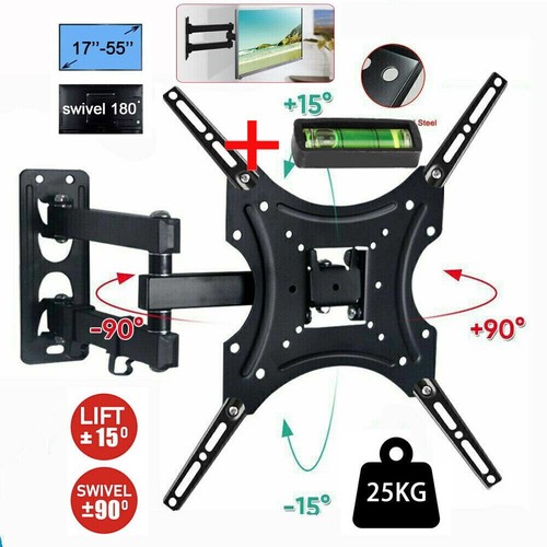 Supporto parete lcd led - da, tv