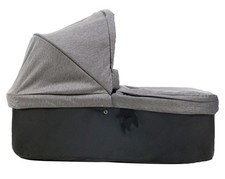 carrycot plus V3.2 per