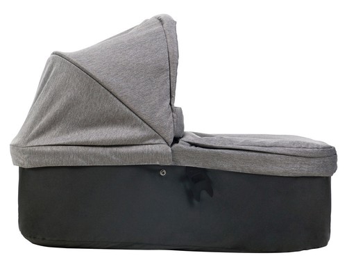 Carrycot plus per - carrycot, v3.2