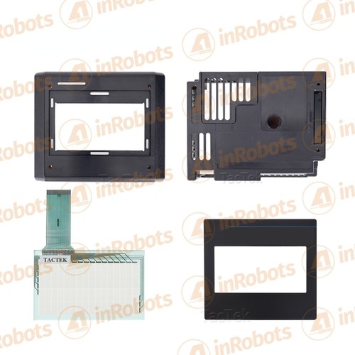 Kit riparazione hmi touch - riparazione,