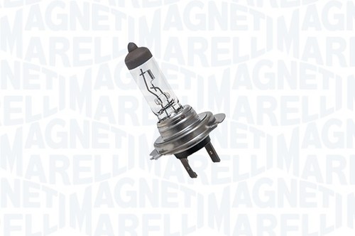 Lampadina faro profondità - lampadina,,