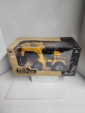 Caricatore modellismo veicolo