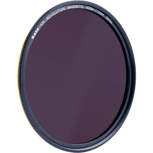 Filtro magnetico kase - magnetico,