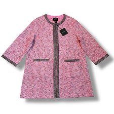 NUOVO cardigan blazer lungo St