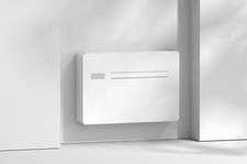 Climatizzatore Unico Innova