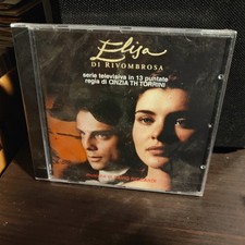 Savio Riccardi - Elisa Di