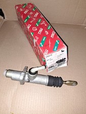 60586738 60809348 POMPA