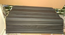 181930780 TENDINA RIVESTIMENTO