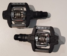 Crank Brothers Candy pedali a