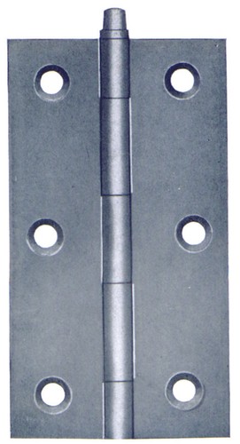 Cerniera art mm - cerniera, 88