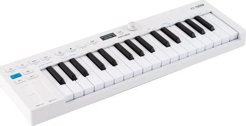 Arturia keystep mkii - arturia,