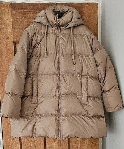 Zara giacca donna beige - giacca,