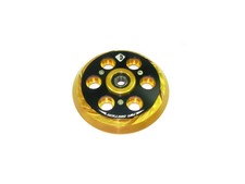 Piatto Spingi Disco Air Sistem