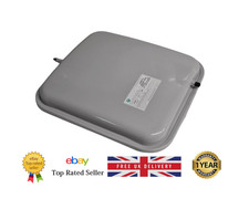 VIESSMANN 100 WB1C 26KW 30KW &