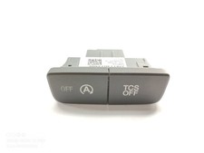 J7BT13D734BA INTERRUTTORE /