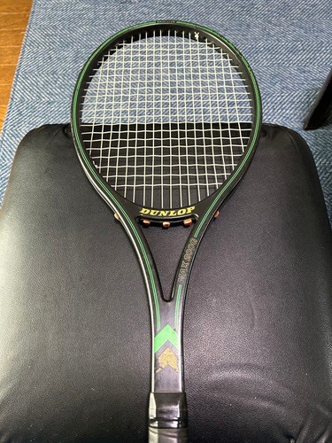 Dunlop max200g usato - dunlop,