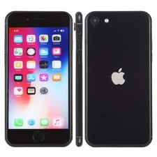 Per iPhone SE 2 modello di