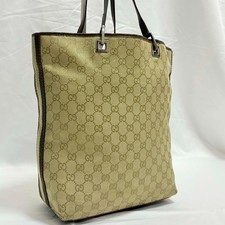 Borsa a tracolla Gucci GG