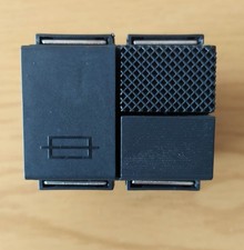 Varialuce Bticino Living