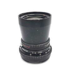 Obiettivo Hasselblad Carl