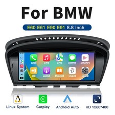 Per BMW E60 E61 E90 E91 CCC