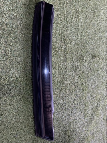 Chiusura capote per smart - dx,