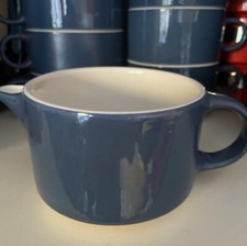 RICHARD GINORI servizio