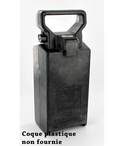 Batterie 12v 7ah - batterie,