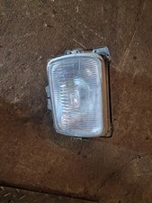 Faro proiettore Honda VF700F