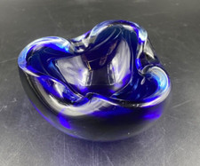 Posacenere portacenere