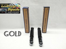 2 AMMORTIZZATORI POSTERIORI