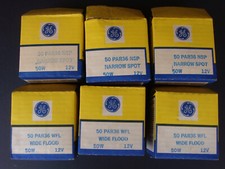 lampes general electric