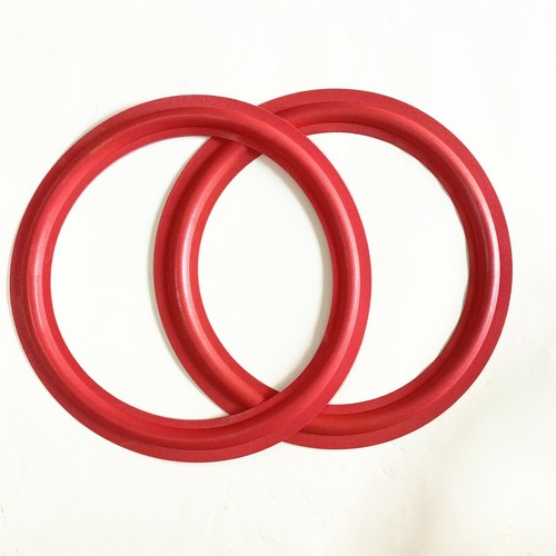 Ricambio speaker foam - 15",