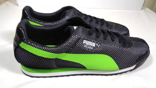Puma roma maglia - puma,