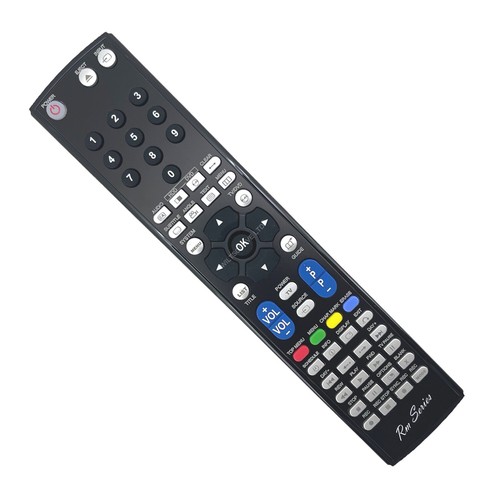 Telecomando ricambio per - ricambio,