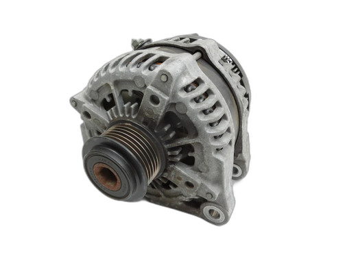 Alternatore 180a - alternatore,